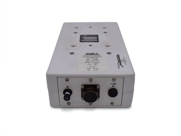 804748 - Image 2