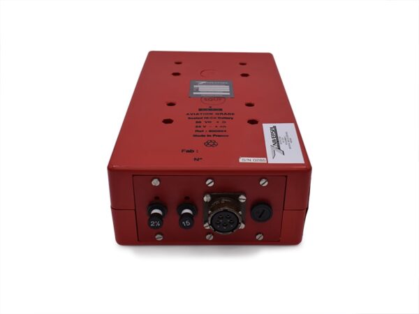 800864 - Image 2