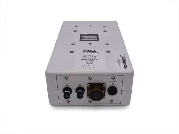 804745 - Image 2