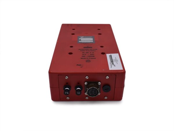 785229 - Image 2