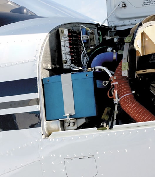 Emergency-Power-&-Aircraft-Batteries-image