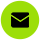 email-circle-icon