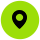 locations-circle-icon