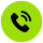 phone-circle-icon