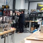 Universal Aero Accessories Expands Repair Capabilities to Include 1159SCAV524-3 Aircraft Drain Mast-image