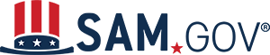 sam-gov-seeklogo