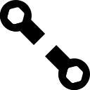 wrench icon