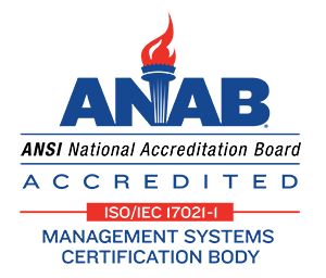 ANAB-MS-CB-3C[59]