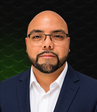 Robert Perez